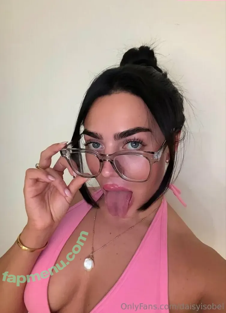 daisyisobel nude photo #0011 (daisyisobel_3)