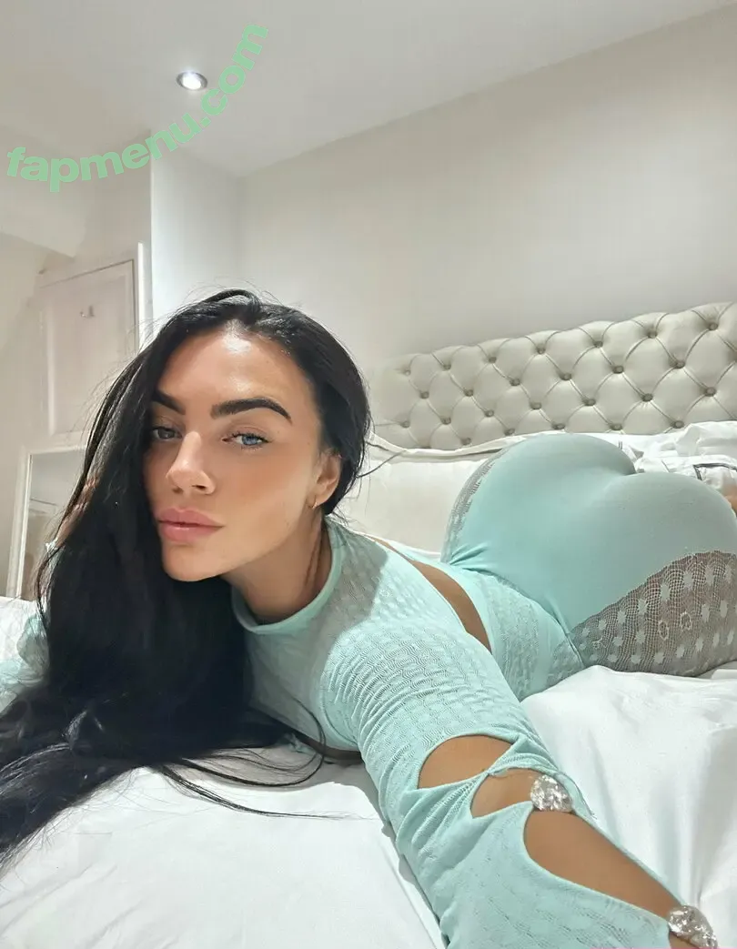 daisyisobel nude photo #0014 (daisyisobel_3)