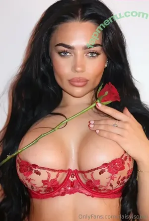 daisyisobel / daisyisobel_3 nude photo #0019