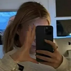  nude photo #0002