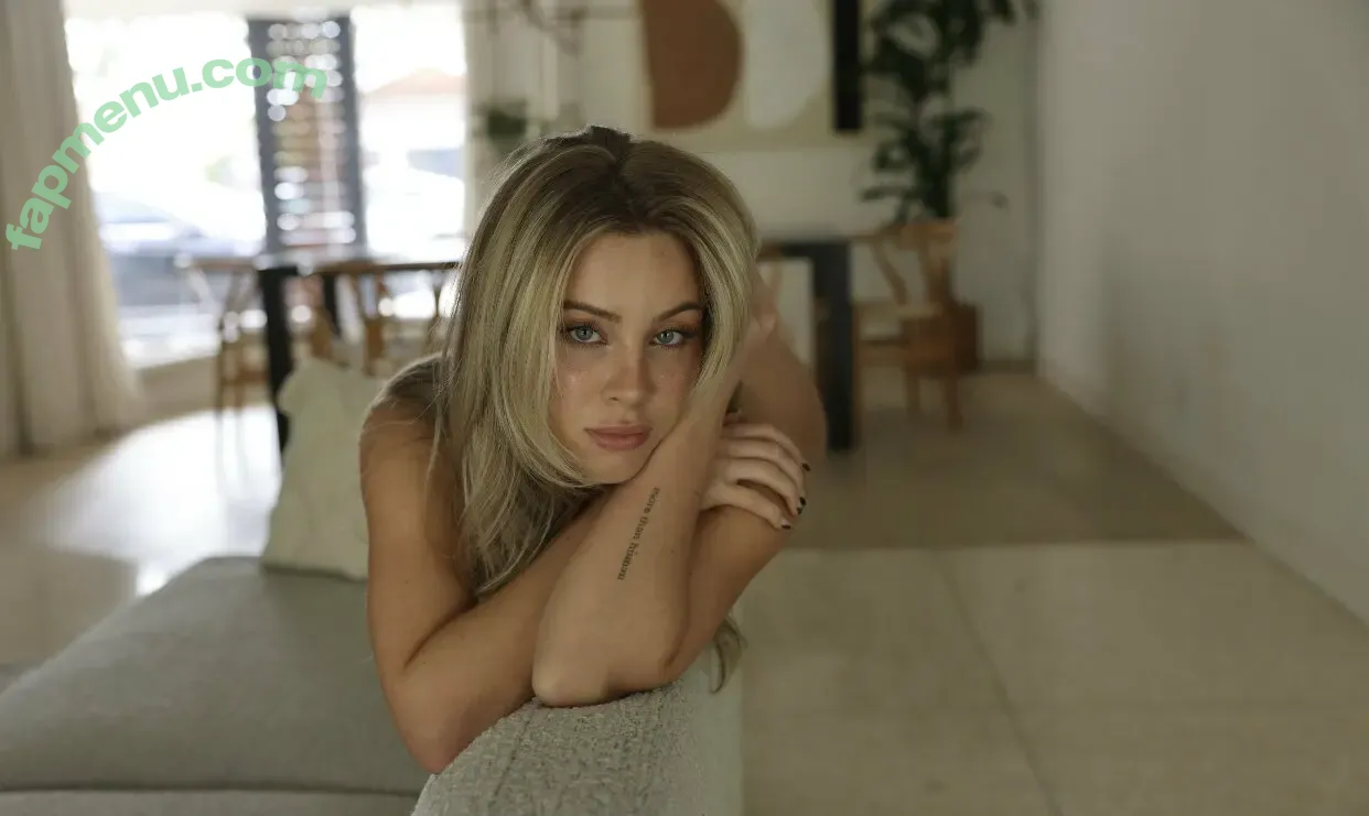 daisykeech nude photo #0001 (daisykeech)