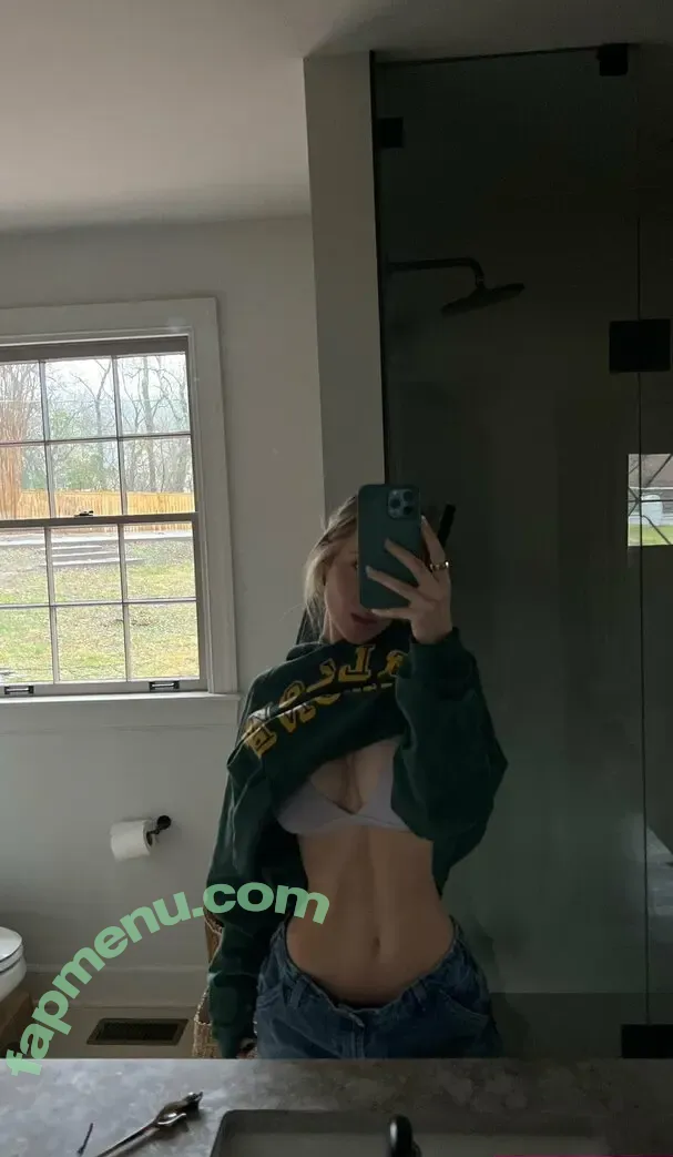 daisykeech nude photo #0013 (daisykeech)