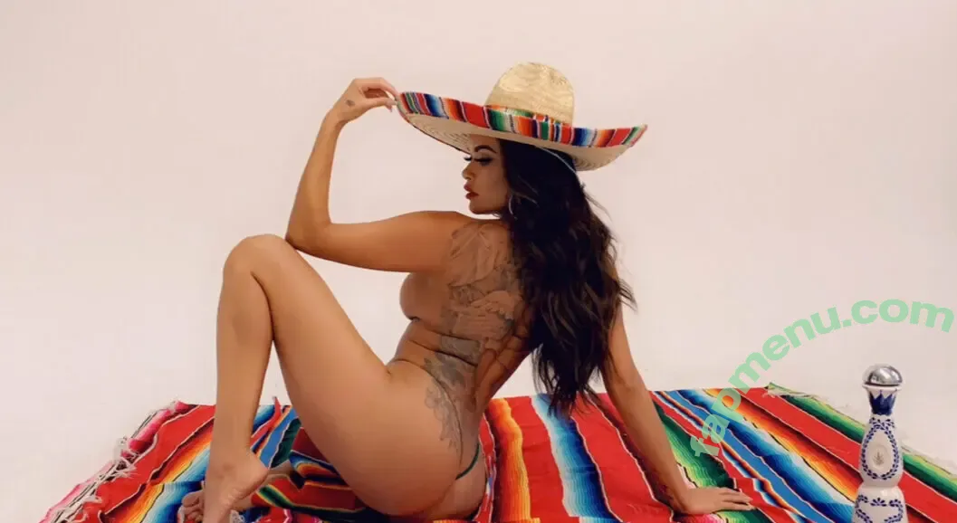 daisymarie nude photo #0563 (1daisymarie)