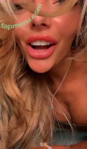  nude photo #0004