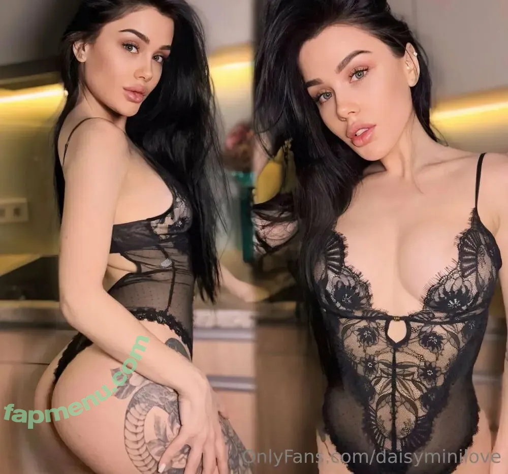 daisyminilove nude photo #0013 (daisylovesuxx)