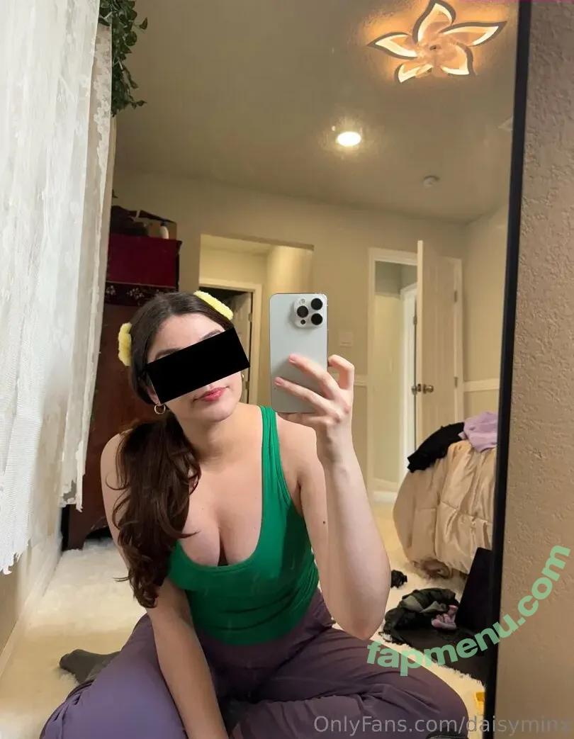 daisyminx nude photo #0138 (daisyminn_)