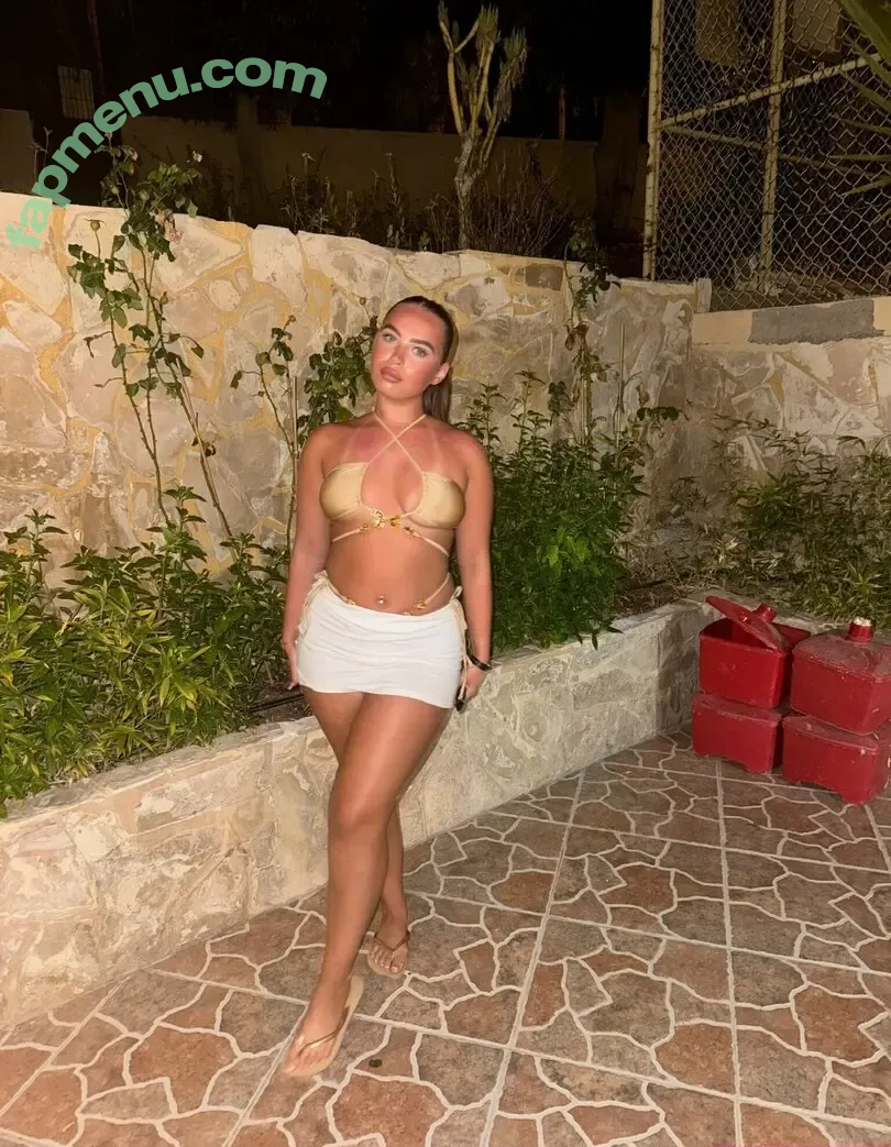 daisymitchellx nude photo #0014 (daisyymichelle)