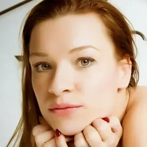 daisyvanheyden / daisy_christina nude photo #0039