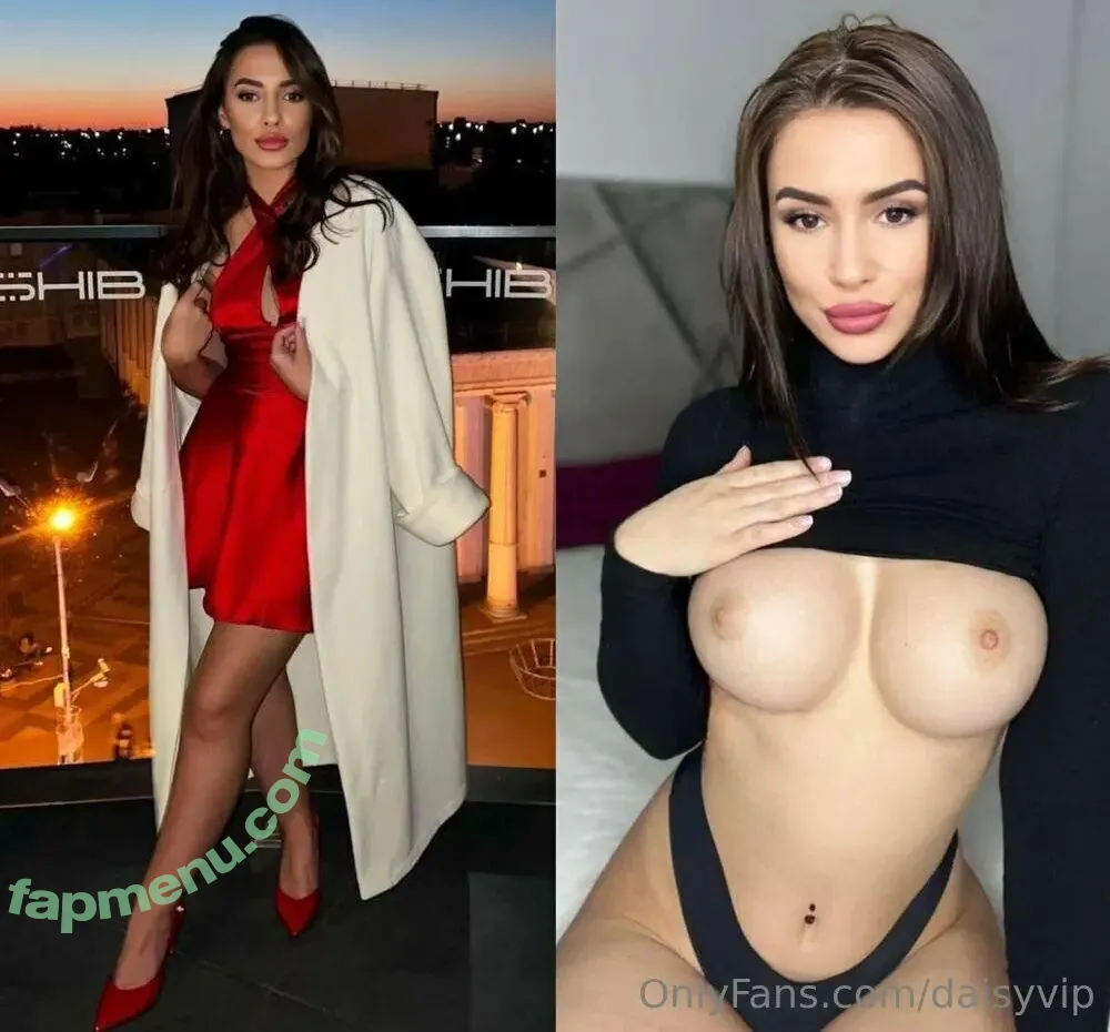 daisyvip nude photo #0010 (daisykimvip)