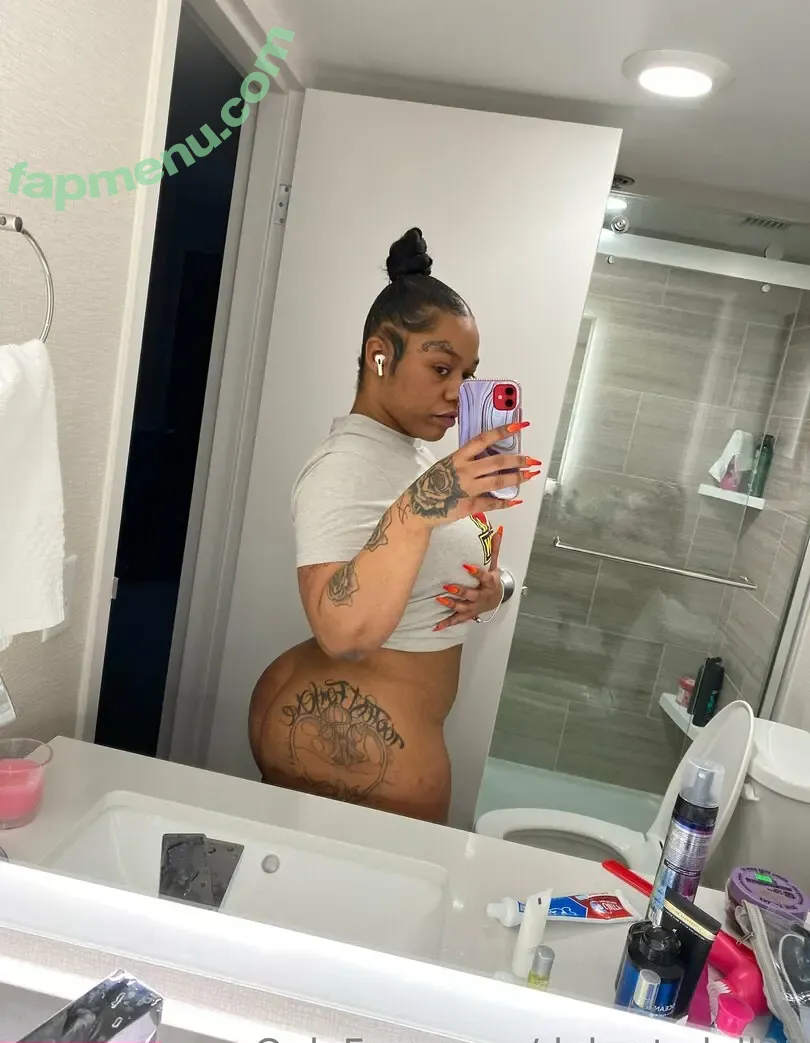 DaJuicyDoll nude photo #0020 (DaJuicyDoll)