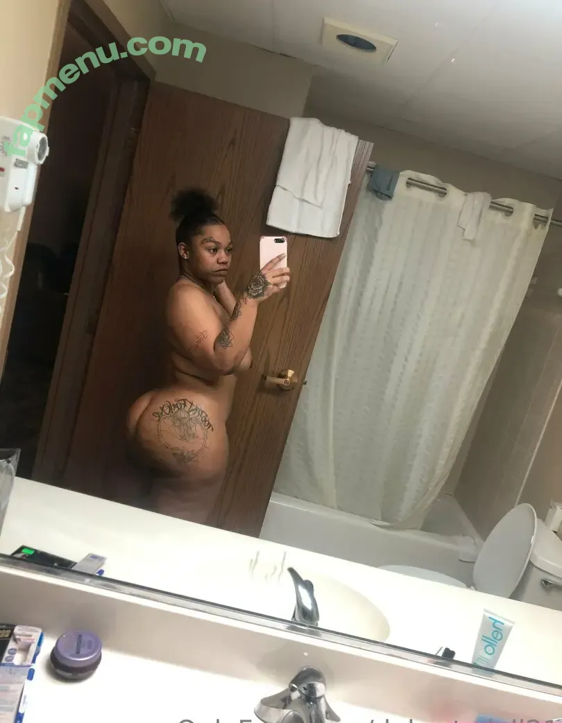 DaJuicyDoll nude photo #0022 (DaJuicyDoll)