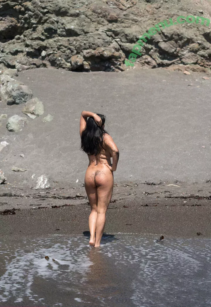 Dakini nude photo #0392 (Carla White / Devi / devithemodel / googlymonstor)