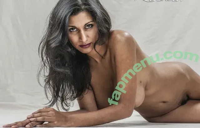 Dakini nude photo #1260 (Carla White / Devi / devithemodel / googlymonstor)