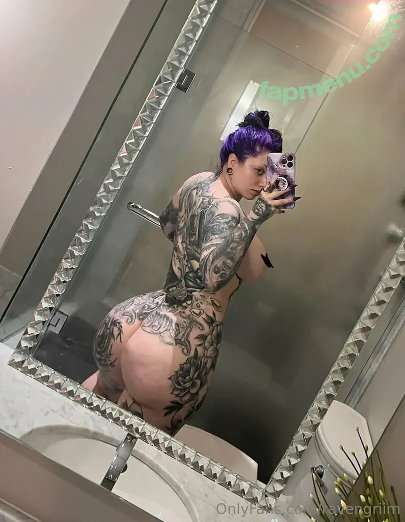 Dakota Alexandra nude photo #0325 (dakotaalexandraa / dakotagrim)