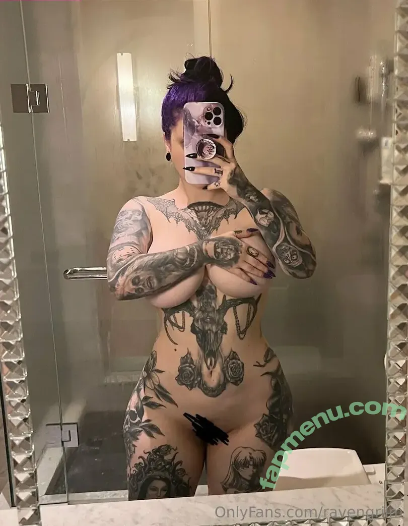 Dakota Alexandra nude photo #0328 (dakotaalexandraa / dakotagrim)