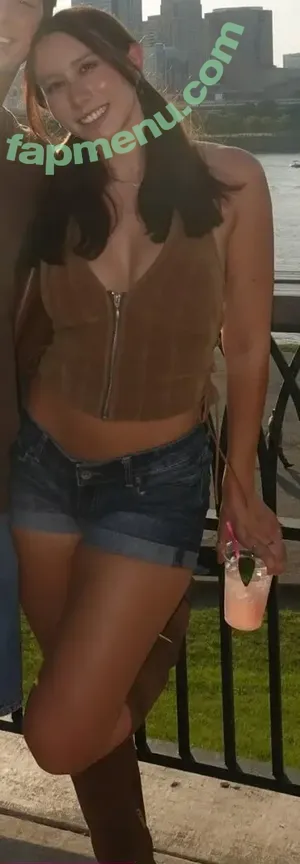 Dakota B ASMR / dakotaasmryt / dakotabasmr / jessy.je nude photo #0097