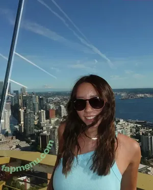 Dakota B ASMR / dakotaasmryt / dakotabasmr / jessy.je nude photo #0105