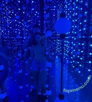 Dakota B ASMR / dakotaasmryt / dakotabasmr / jessy.je nude photo #0114