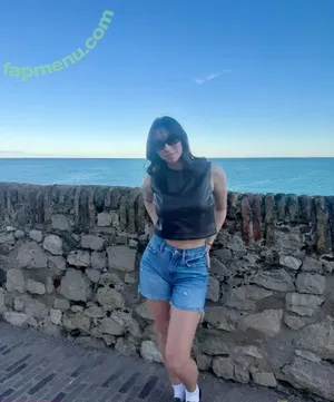 Dakota B ASMR / dakotaasmryt / dakotabasmr / jessy.je nude photo #0117