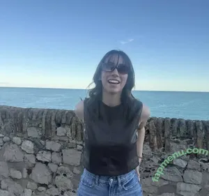 Dakota B ASMR / dakotaasmryt / dakotabasmr / jessy.je nude photo #0118