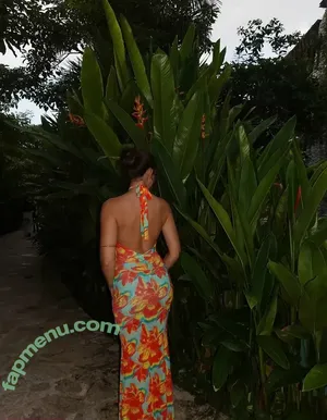 Dakota B ASMR / dakotaasmryt / dakotabasmr / jessy.je nude photo #0123