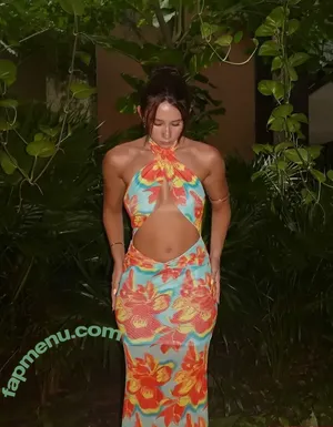Dakota B ASMR / dakotaasmryt / dakotabasmr / jessy.je nude photo #0124
