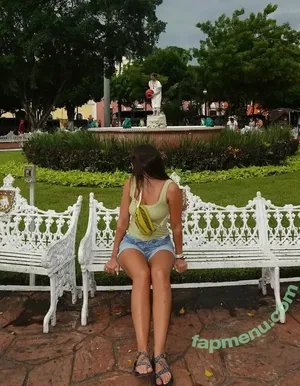 Dakota B ASMR / dakotaasmryt / dakotabasmr / jessy.je nude photo #0126