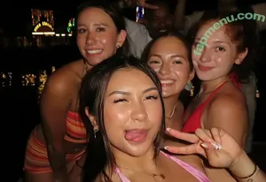 Dakota B ASMR / dakotaasmryt / dakotabasmr / jessy.je nude photo #0128