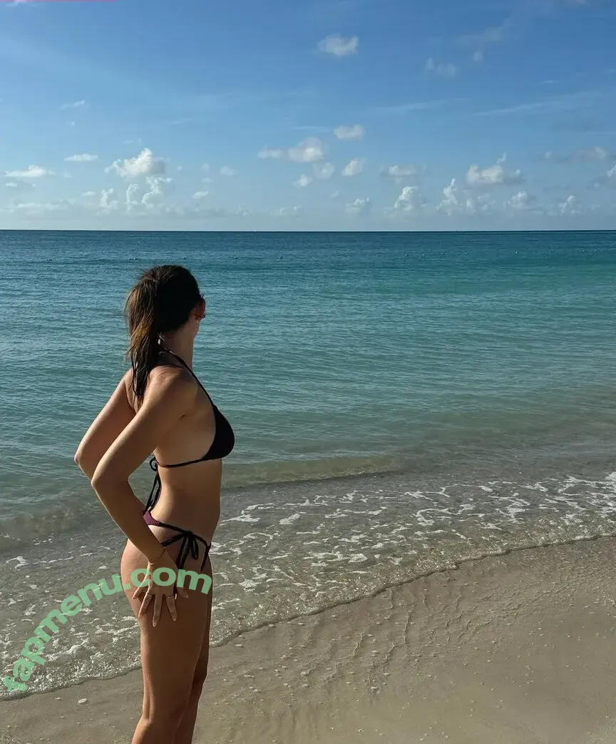 Dakota B ASMR nude photo #0104 (dakotaasmryt / dakotabasmr / jessy.je)