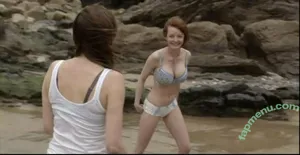Dakota Blue Richards / dakotabluerichards nude photo #0227