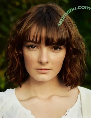 Dakota Blue Richards / dakotabluerichards nude photo #0232