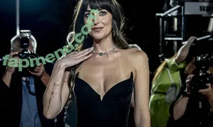 Dakota Johnson / dakotajohnson / isDakotaJohnson nude photo #1555