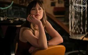Dakota Johnson / dakotajohnson / isDakotaJohnson nude photo #1561