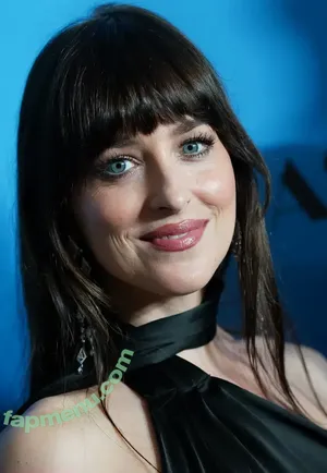 Dakota Johnson / dakotajohnson / isDakotaJohnson nude photo #1566
