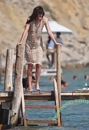 Dakota Johnson / dakotajohnson / isDakotaJohnson nude photo #1666