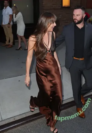 Dakota Johnson / dakotajohnson / isDakotaJohnson nude photo #1675