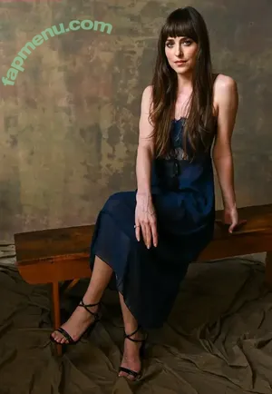 Dakota Johnson / dakotajohnson / isDakotaJohnson nude photo #1677