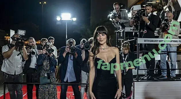 Dakota Johnson nude photo #1556 (dakotajohnson / isDakotaJohnson)