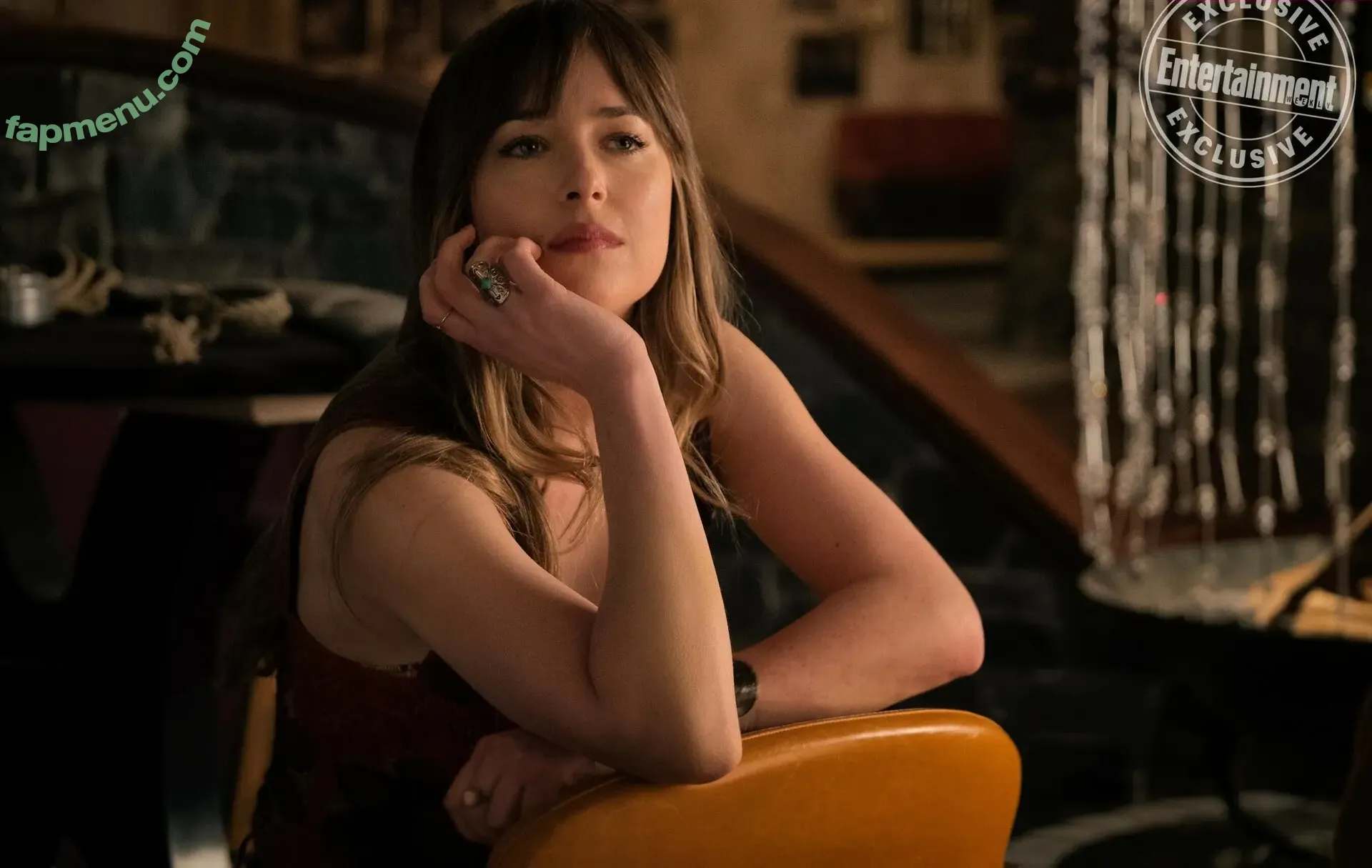Dakota Johnson nude photo #1561 (dakotajohnson / isDakotaJohnson)