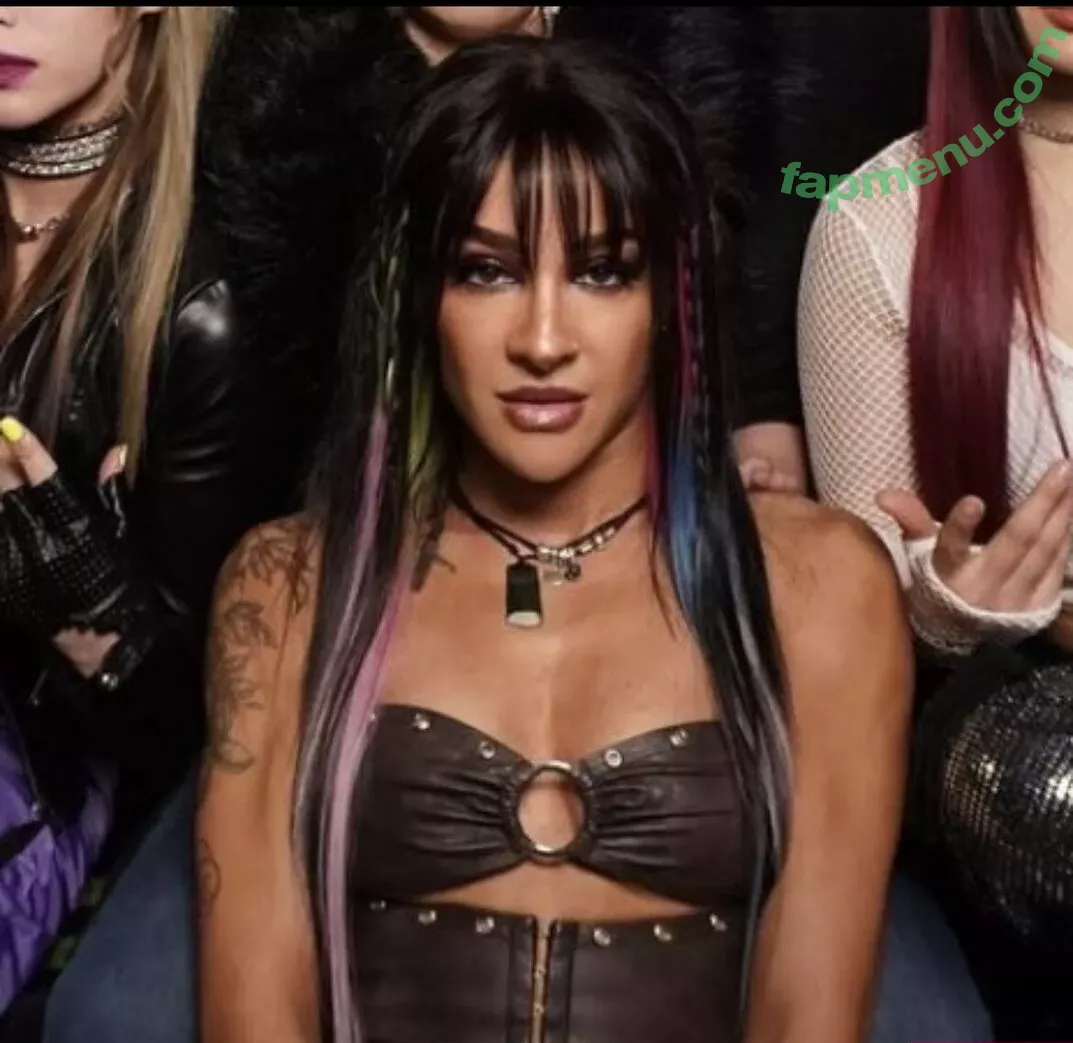 Dakota Kai nude photo #0835 (Charlie Girl / dakota_kai / imkingkota)