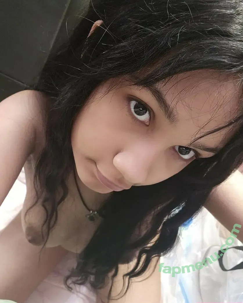Dakota Pluto nude photo #0014 (dakotapluto / thedakotalyn)