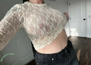 dakotahblue / dakotahbluee nude photo #0002