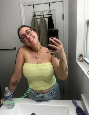 dakotahblue / dakotahbluee nude photo #0006