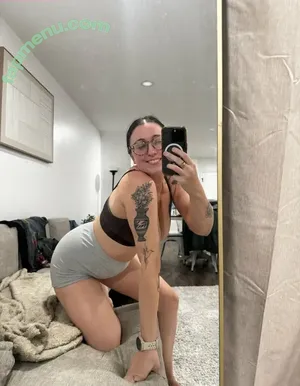 dakotahblue / dakotahbluee nude photo #0011