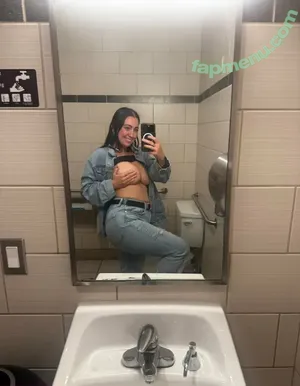 dakotahblue / dakotahbluee nude photo #0013