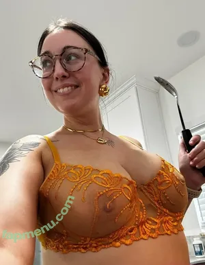 dakotahblue / dakotahbluee nude photo #0014