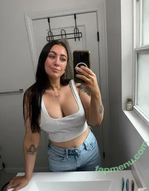 dakotahblue / dakotahbluee nude photo #0015