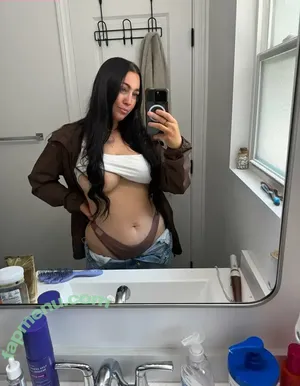 dakotahblue / dakotahbluee nude photo #0016
