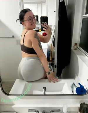dakotahblue / dakotahbluee nude photo #0017