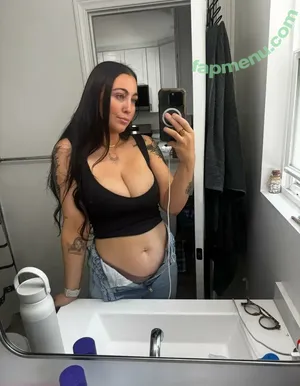 dakotahblue / dakotahbluee nude photo #0022